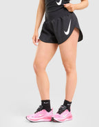 Tempo Shorts