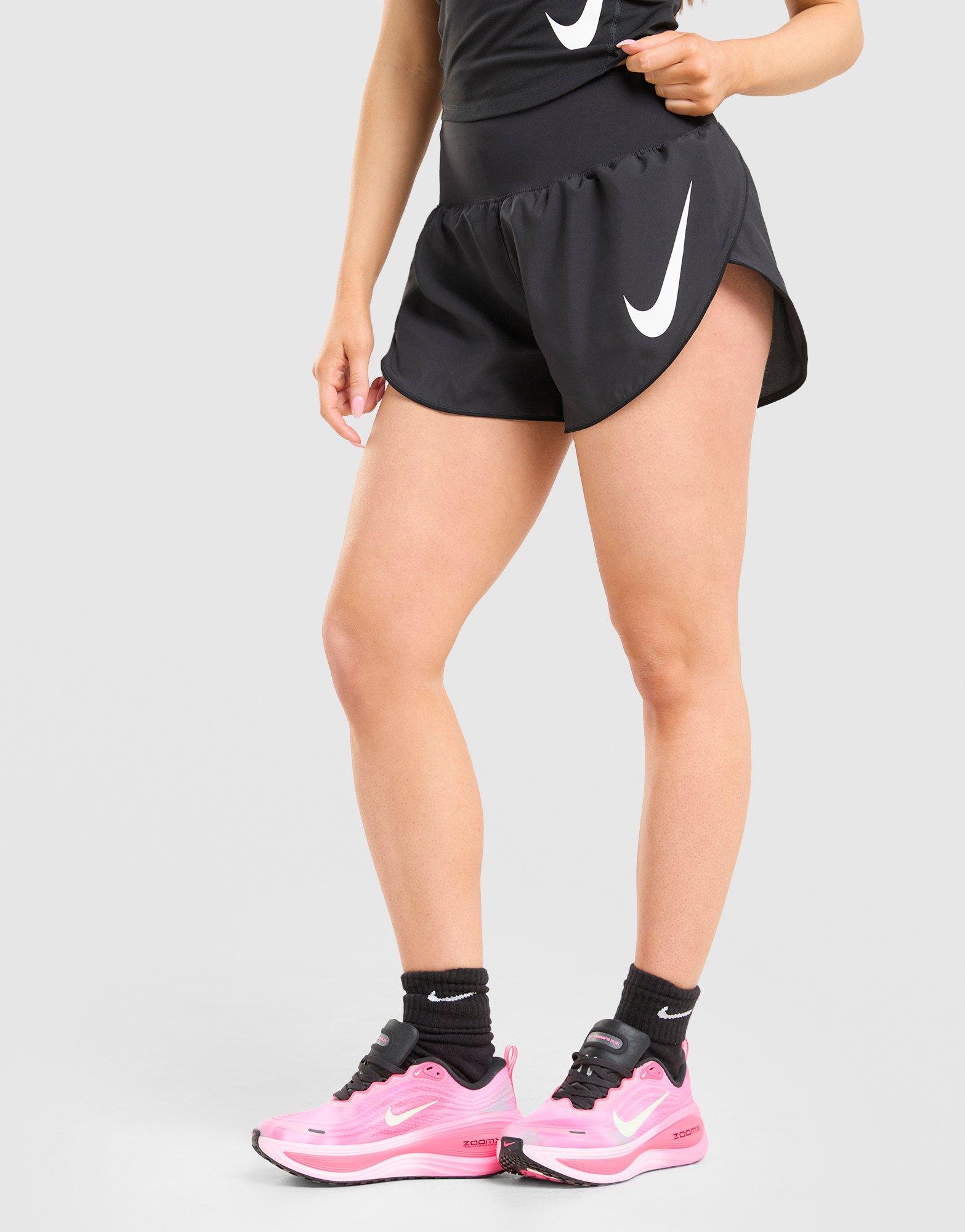 Tempo Shorts