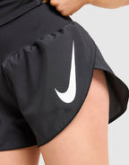 Tempo Shorts