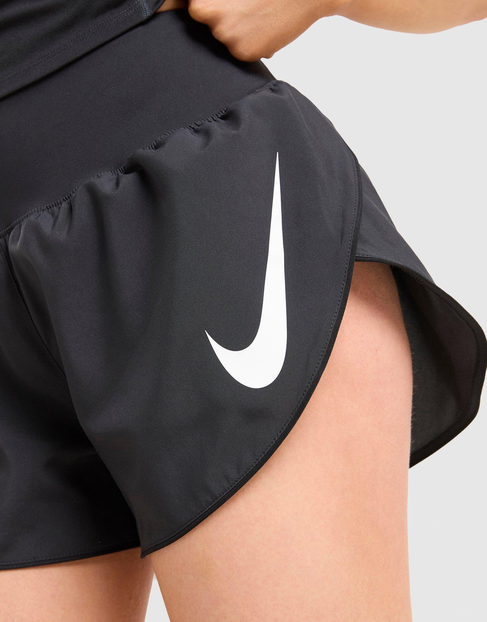 Tempo Shorts