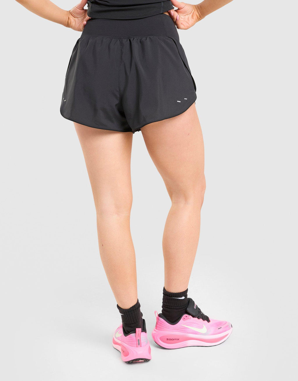 Tempo Shorts