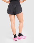 Tempo Shorts