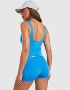 Training Pro Sculpt Tank Top