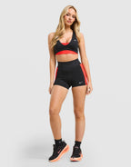 Training Pro Sculpt Sports Bra