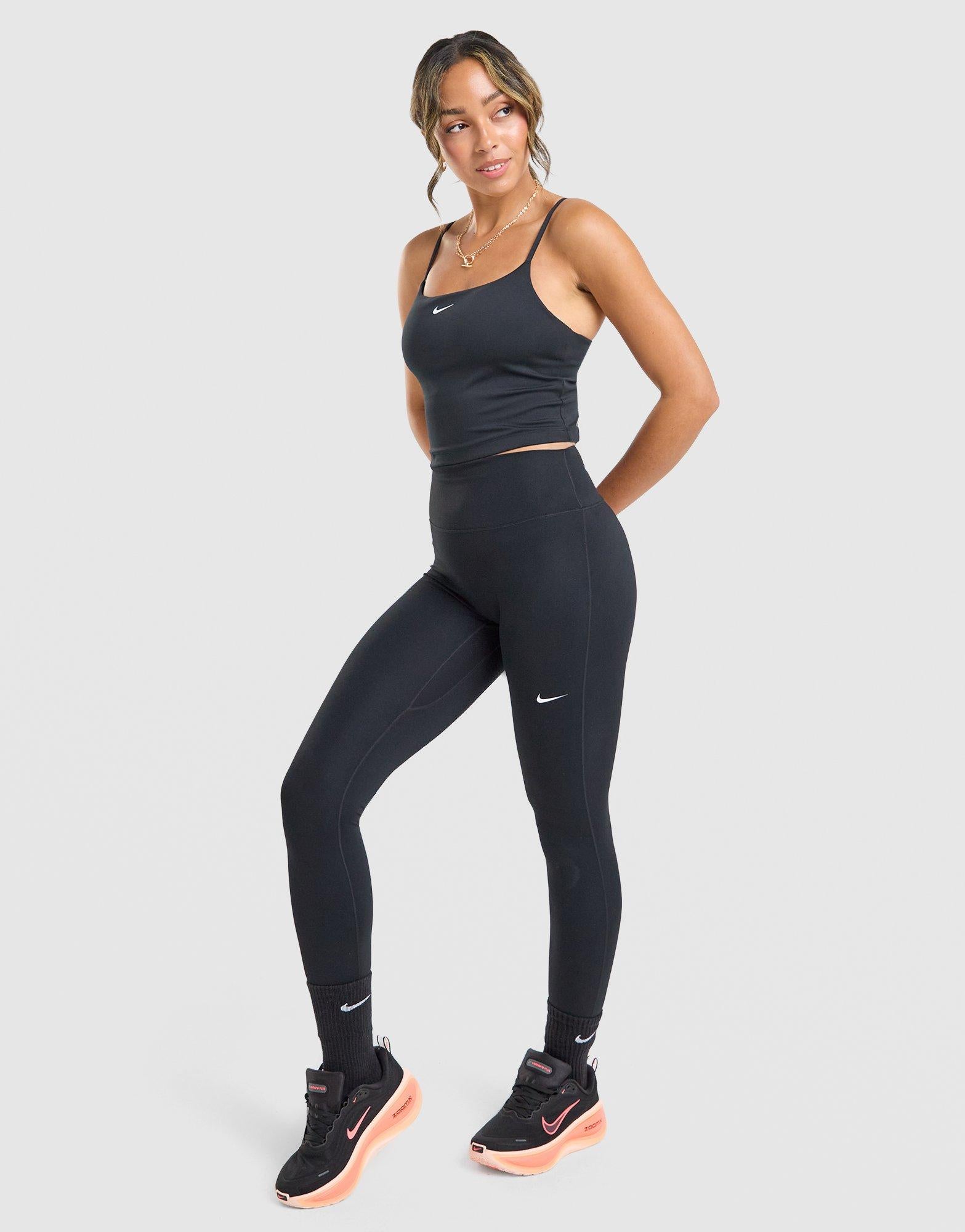 One Training Tank Top