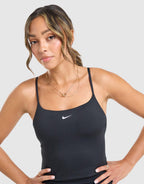 One Training Tank Top