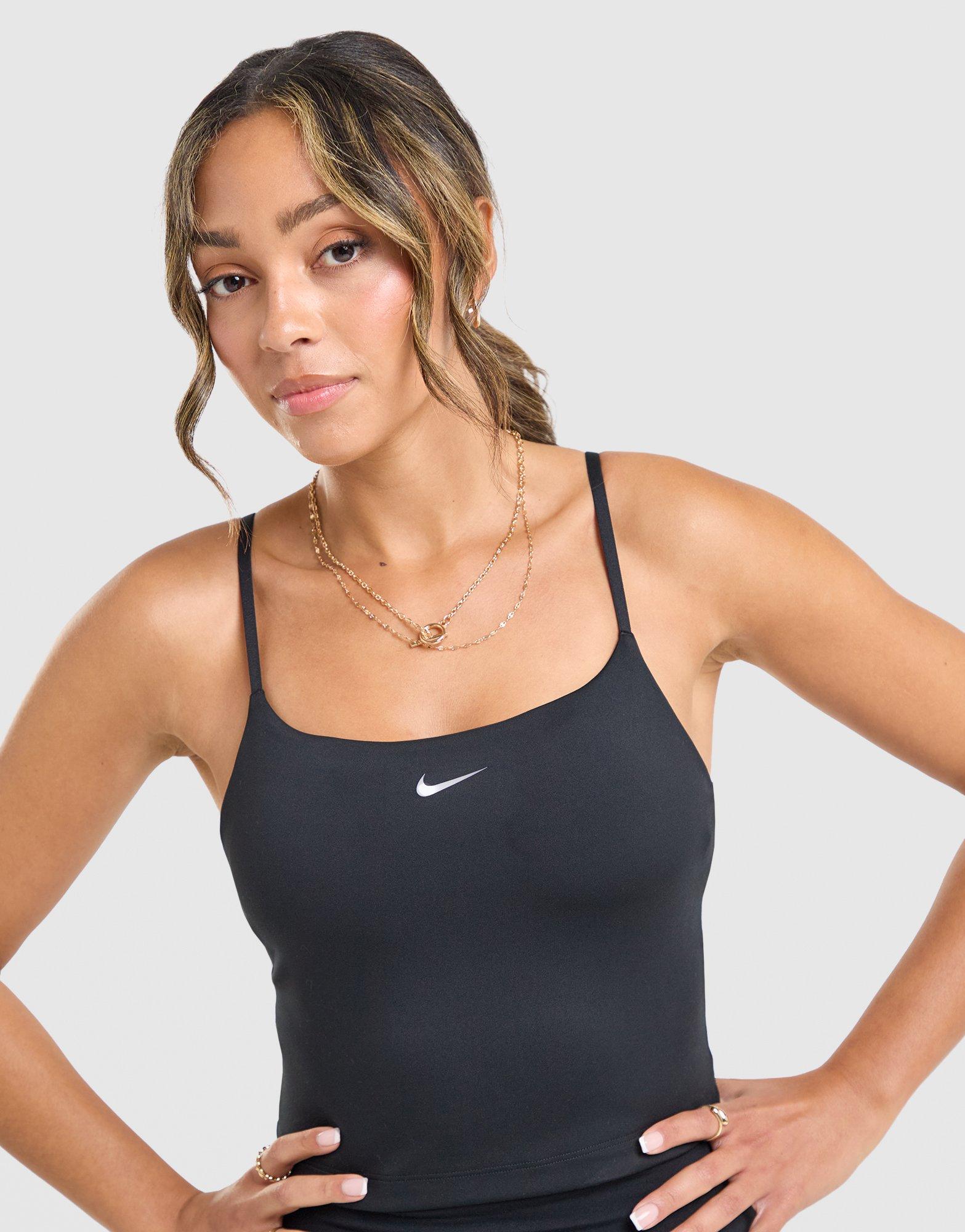One Training Tank Top