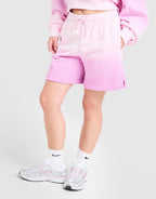 Phoenix Dip Dye Shorts