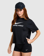 Pro Loose T-Shirt