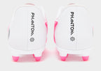 Phantom 6 Low Club FG Junior