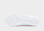 Mercurial Vapor 17 Club Junior