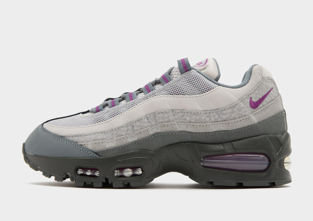 Air Max 95 Women's