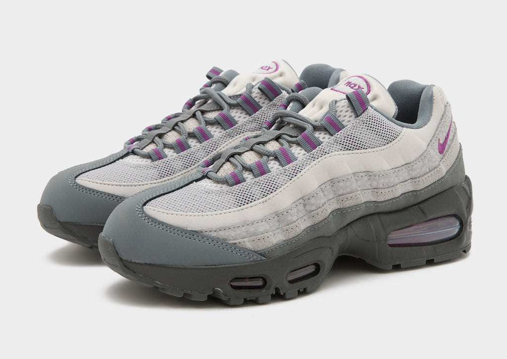 Air Max 95 Women's