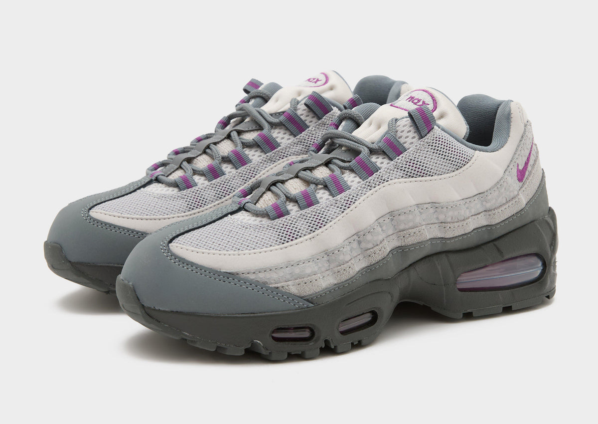 Air Max 95 Women's