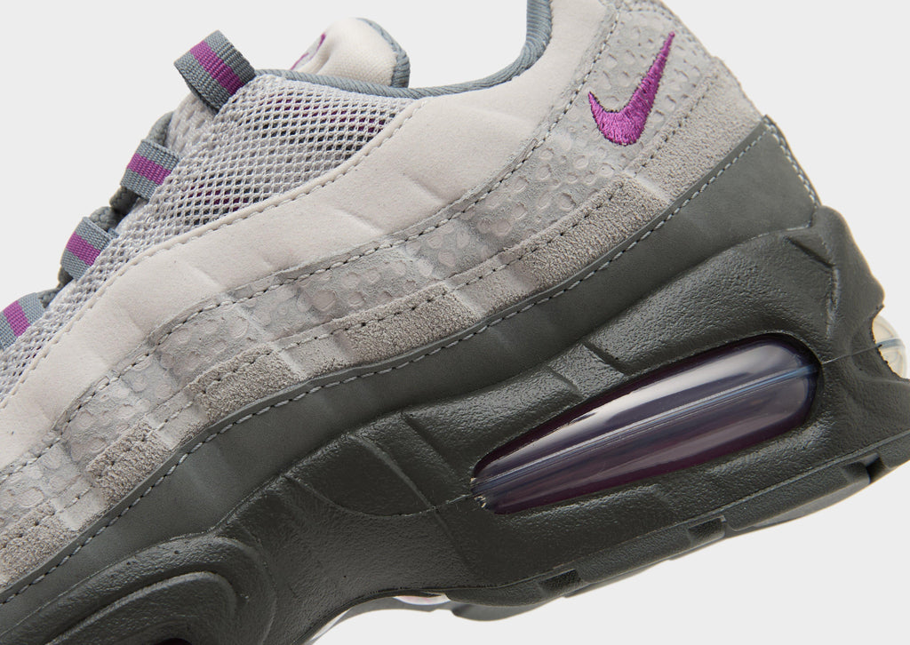 Air Max 95 Women's
