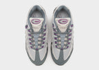 Air Max 95 Women's