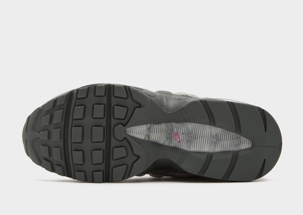Air Max 95 Women's