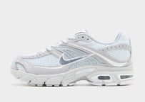 Air Max Moto 2K Women's