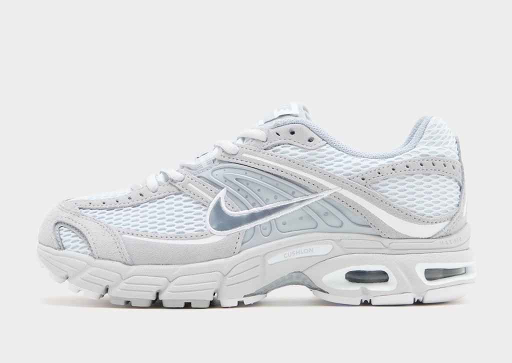 Air Max Moto 2K Women's