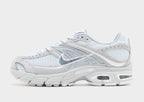 Air Max Moto 2K Women's