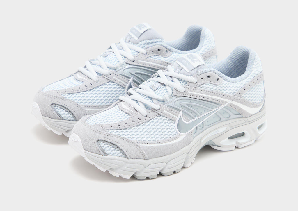 Air Max Moto 2K Women's