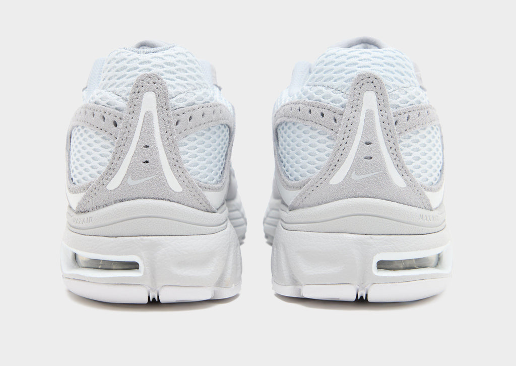 Air Max Moto 2K Women's