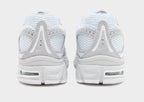 Air Max Moto 2K Women's