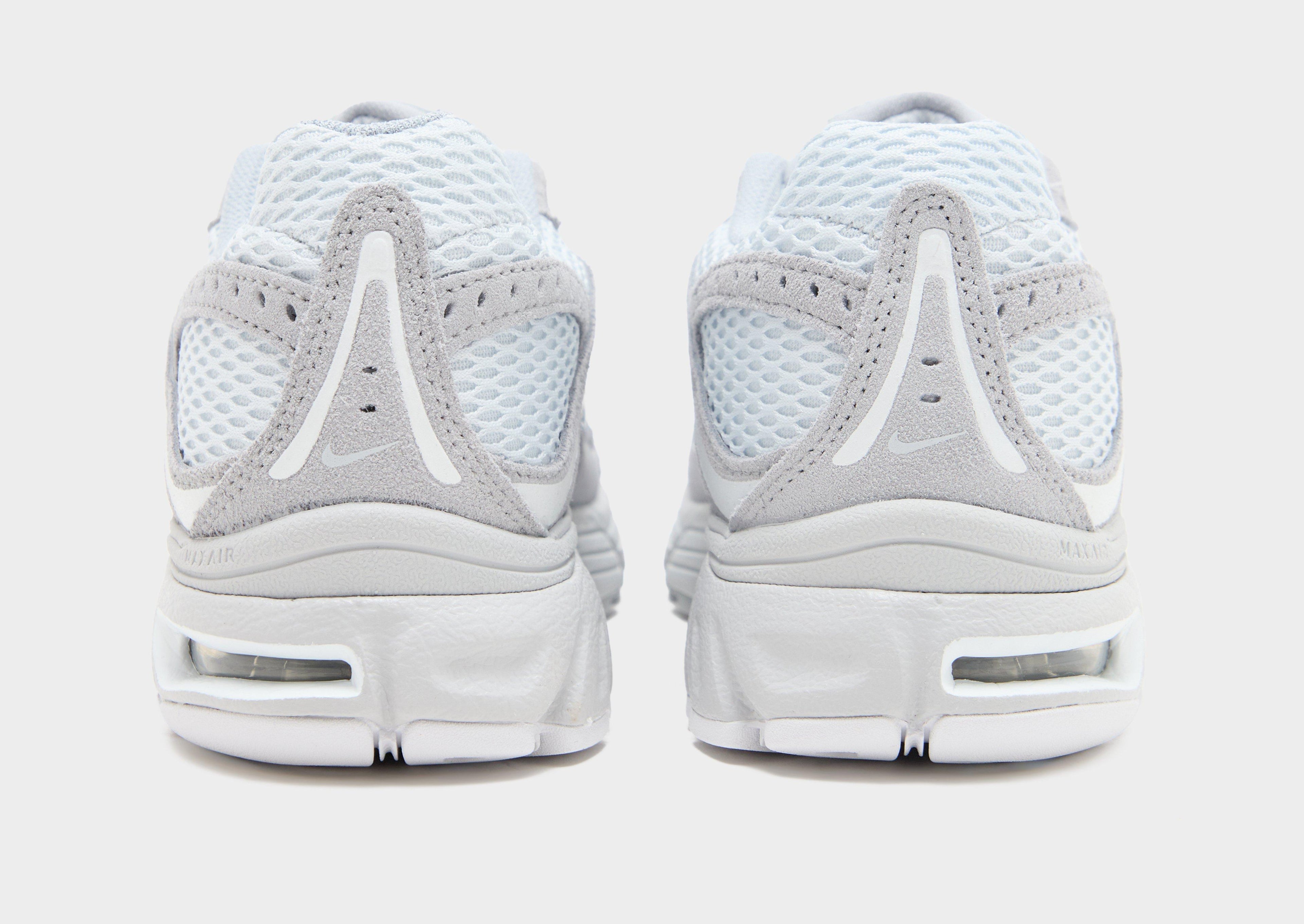 Air Max Moto 2K Women's