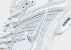 Air Max Moto 2K Women's