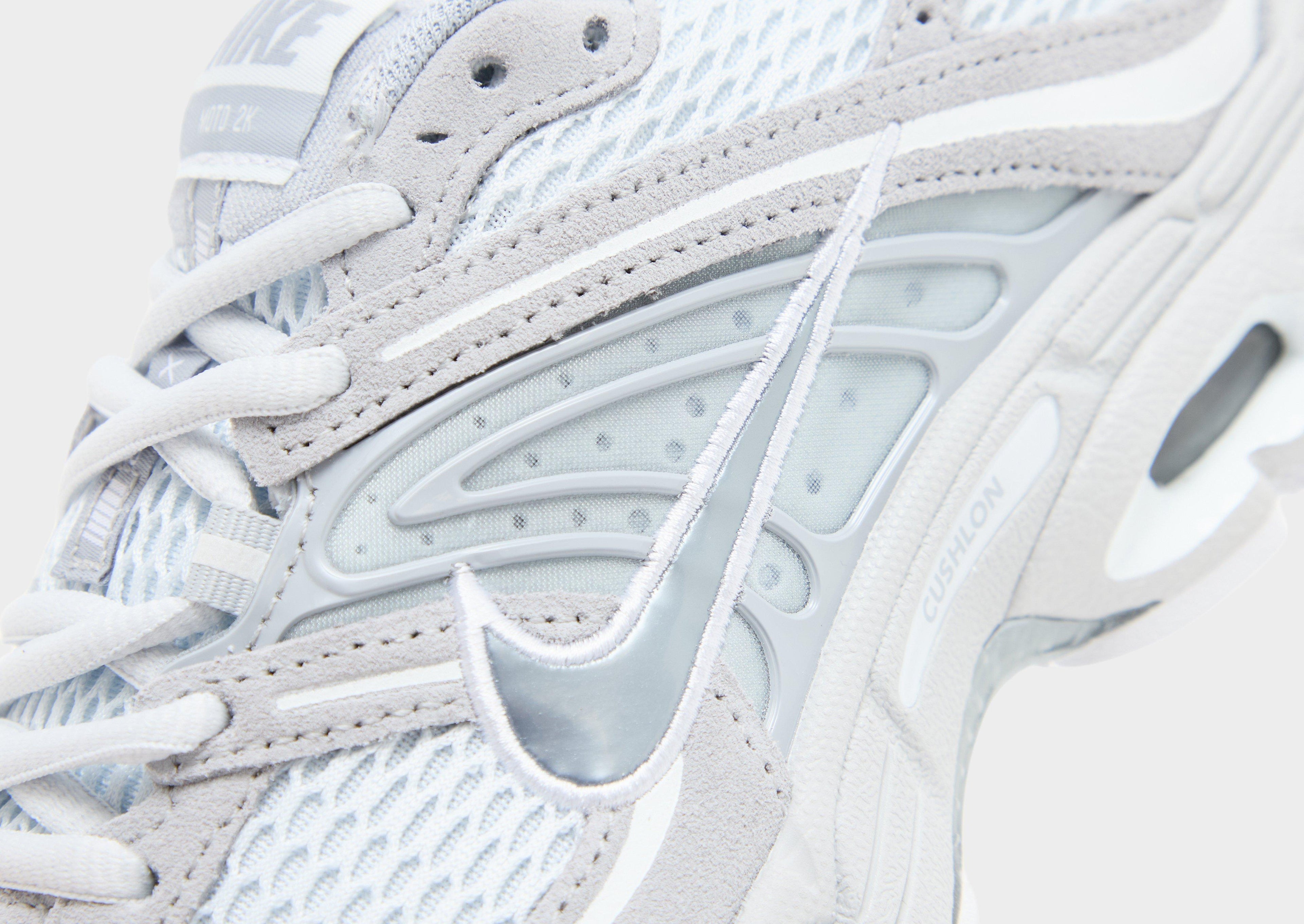 Air Max Moto 2K Women's