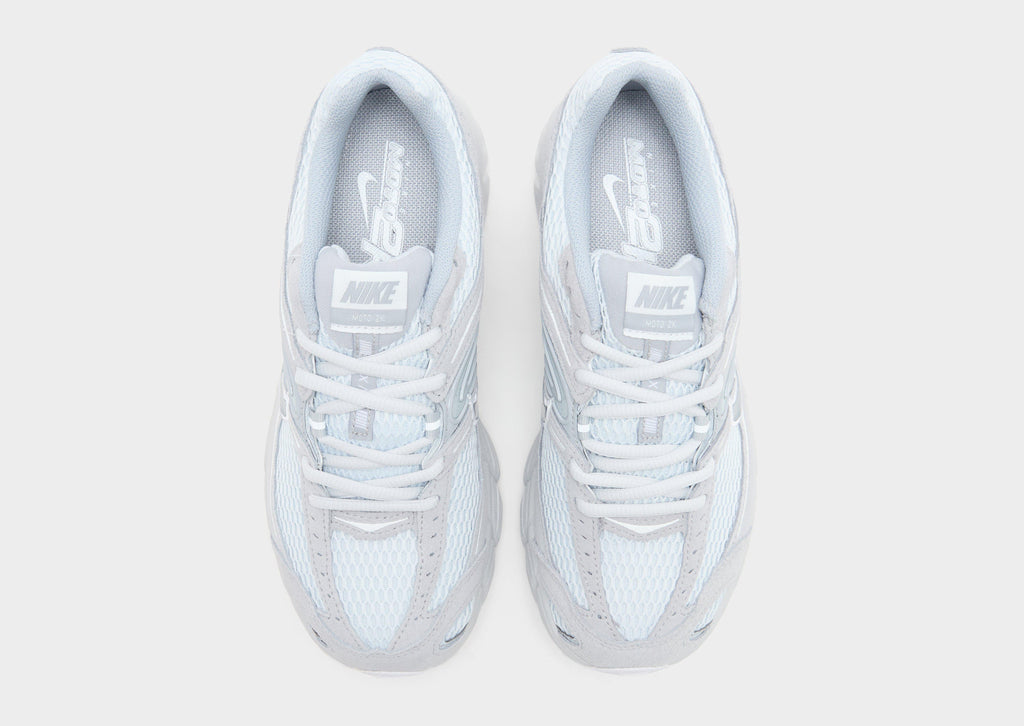 Air Max Moto 2K Women's