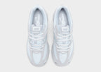 Air Max Moto 2K Women's