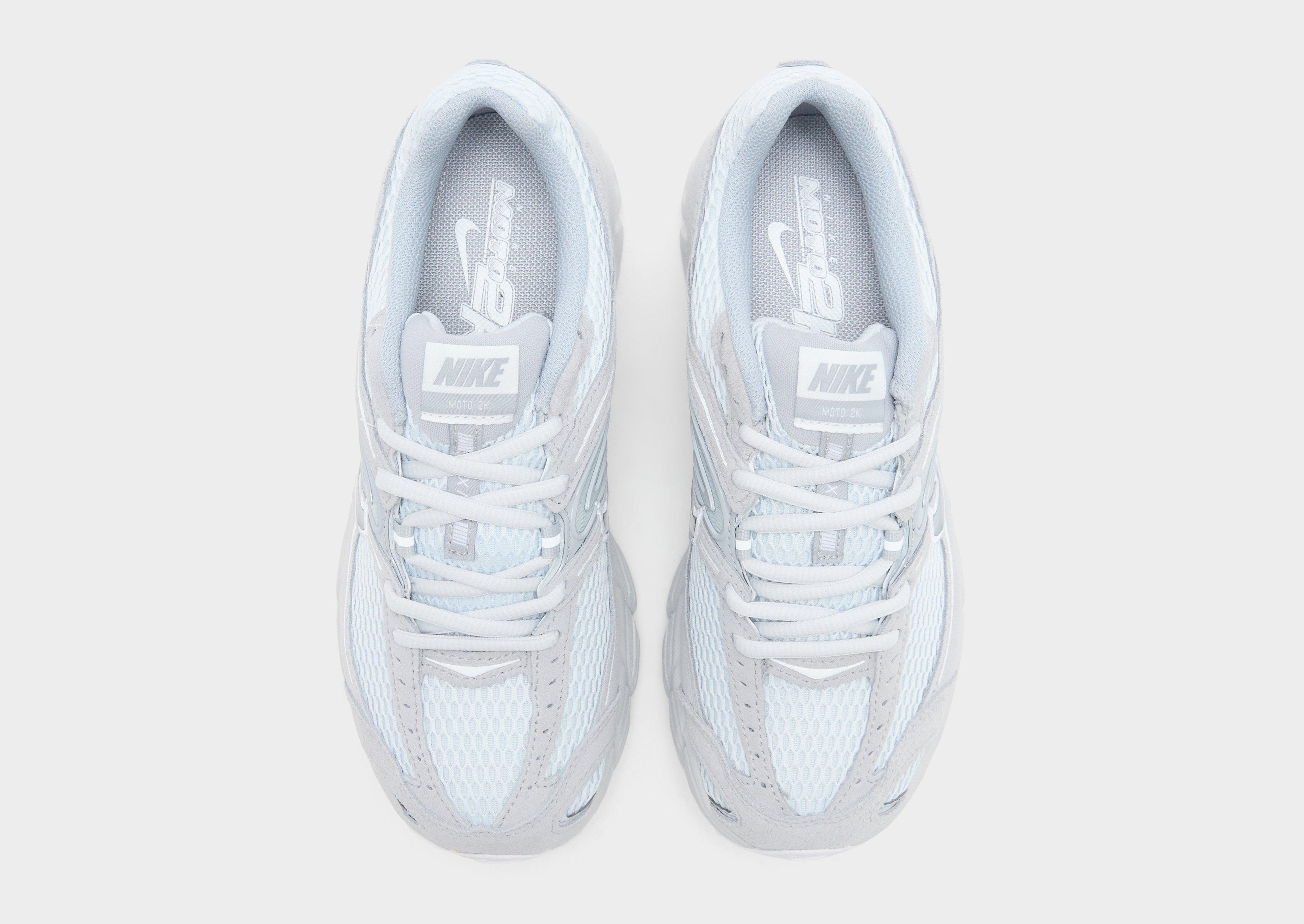 Air Max Moto 2K Women's