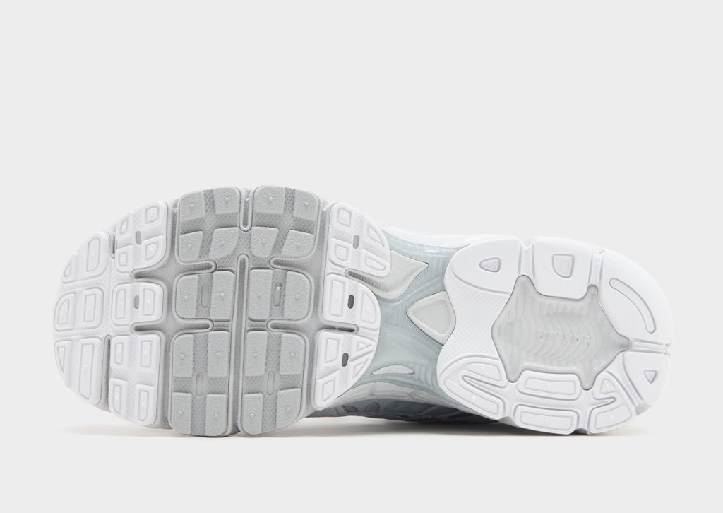 Air Max Moto 2K Women's