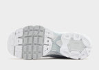 Air Max Moto 2K Women's