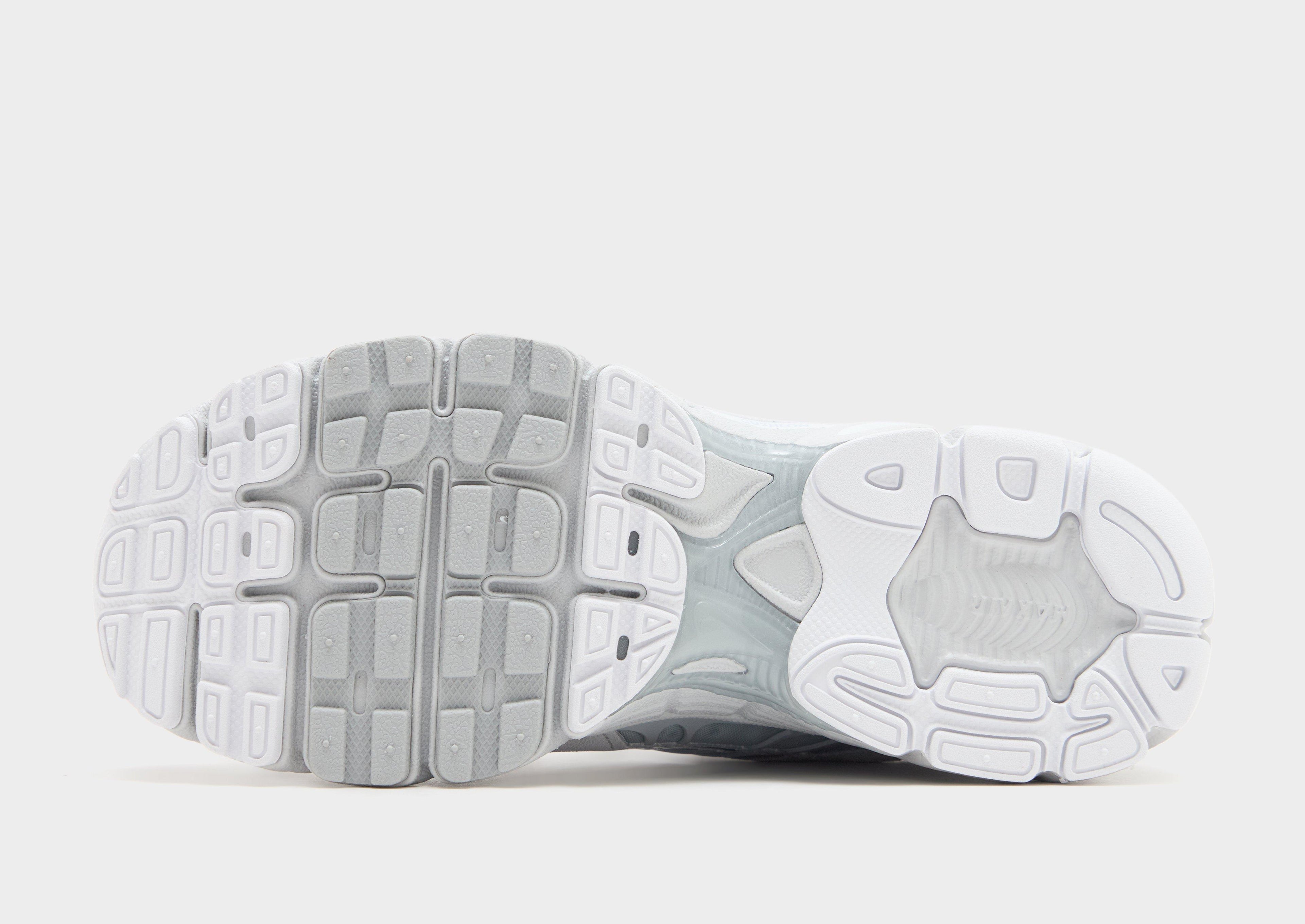 Air Max Moto 2K Women's