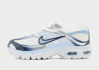 Air Max Moto 2K Women's