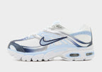 Air Max Moto 2K Women's