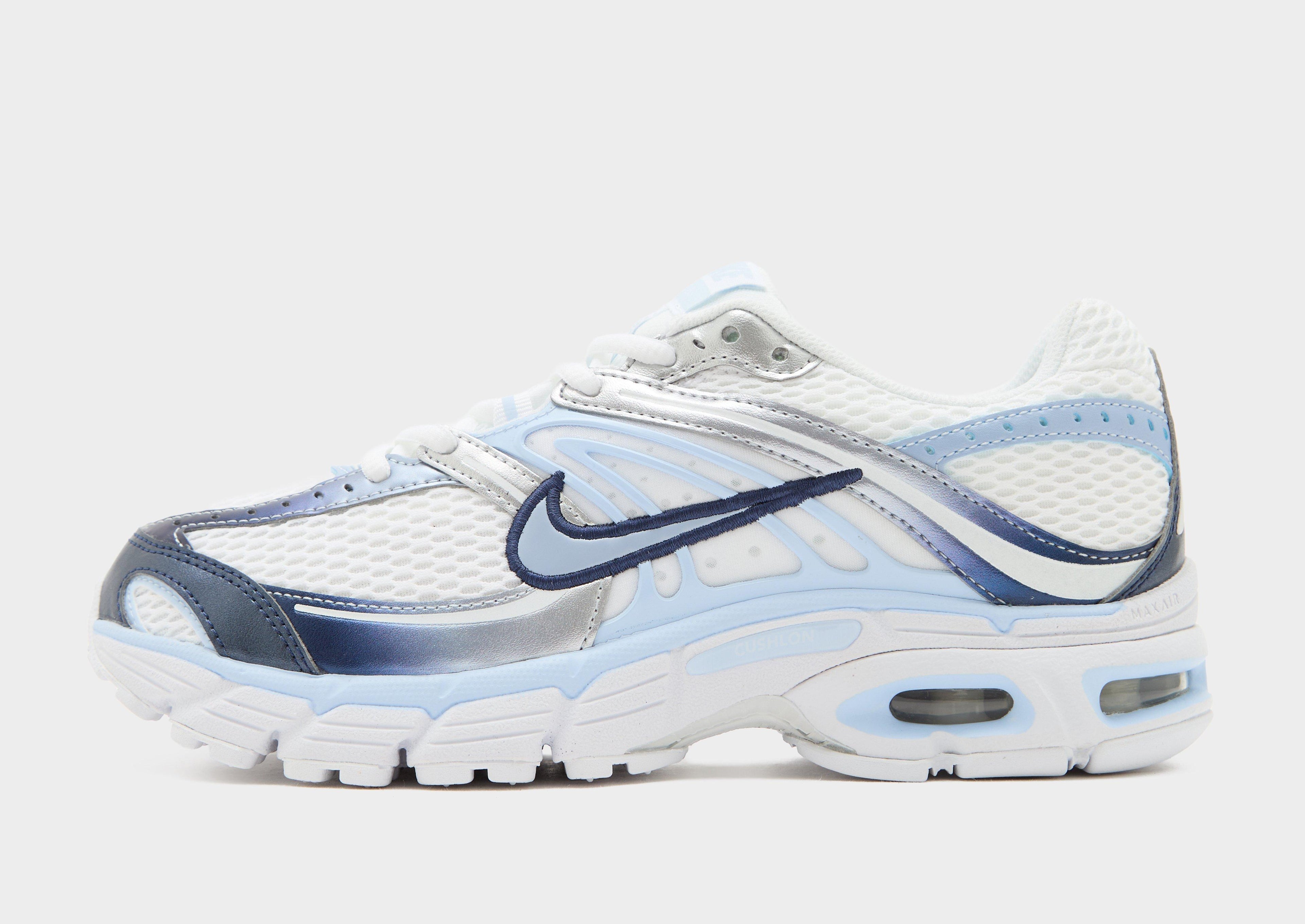 Air Max Moto 2K Women's