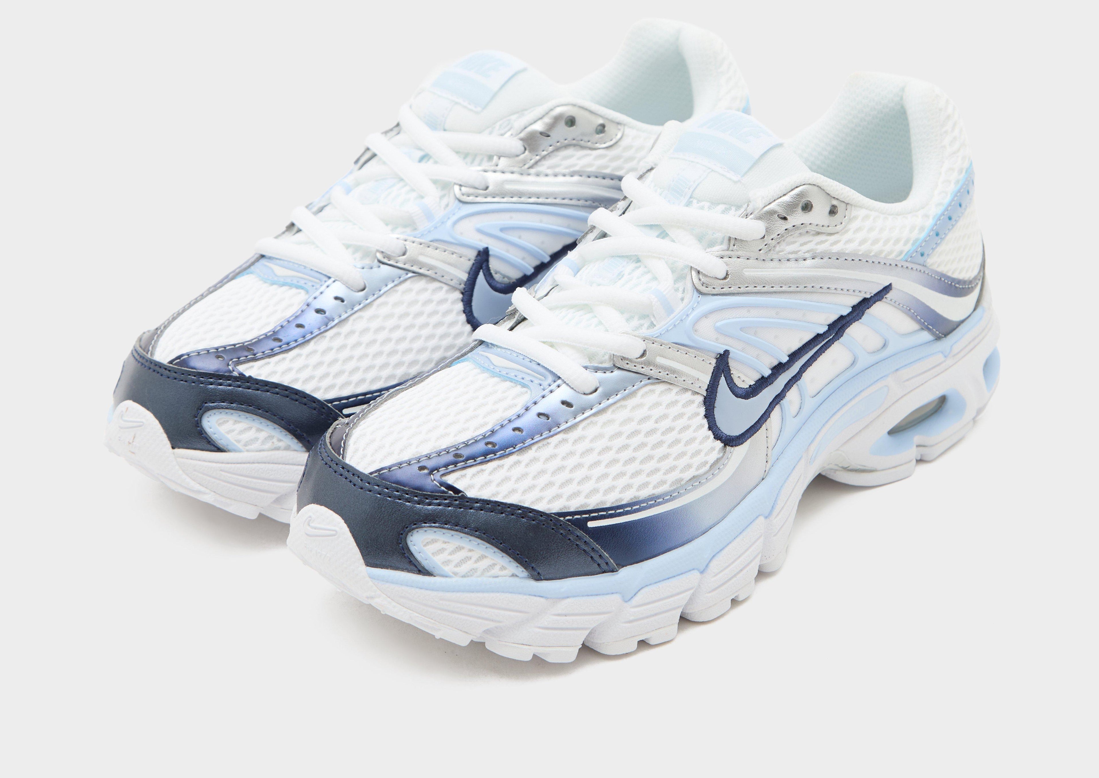 Air Max Moto 2K Women's