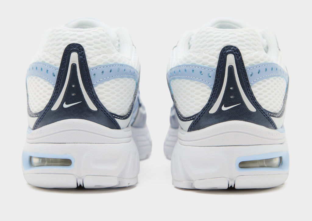 Air Max Moto 2K Women's