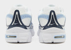 Air Max Moto 2K Women's
