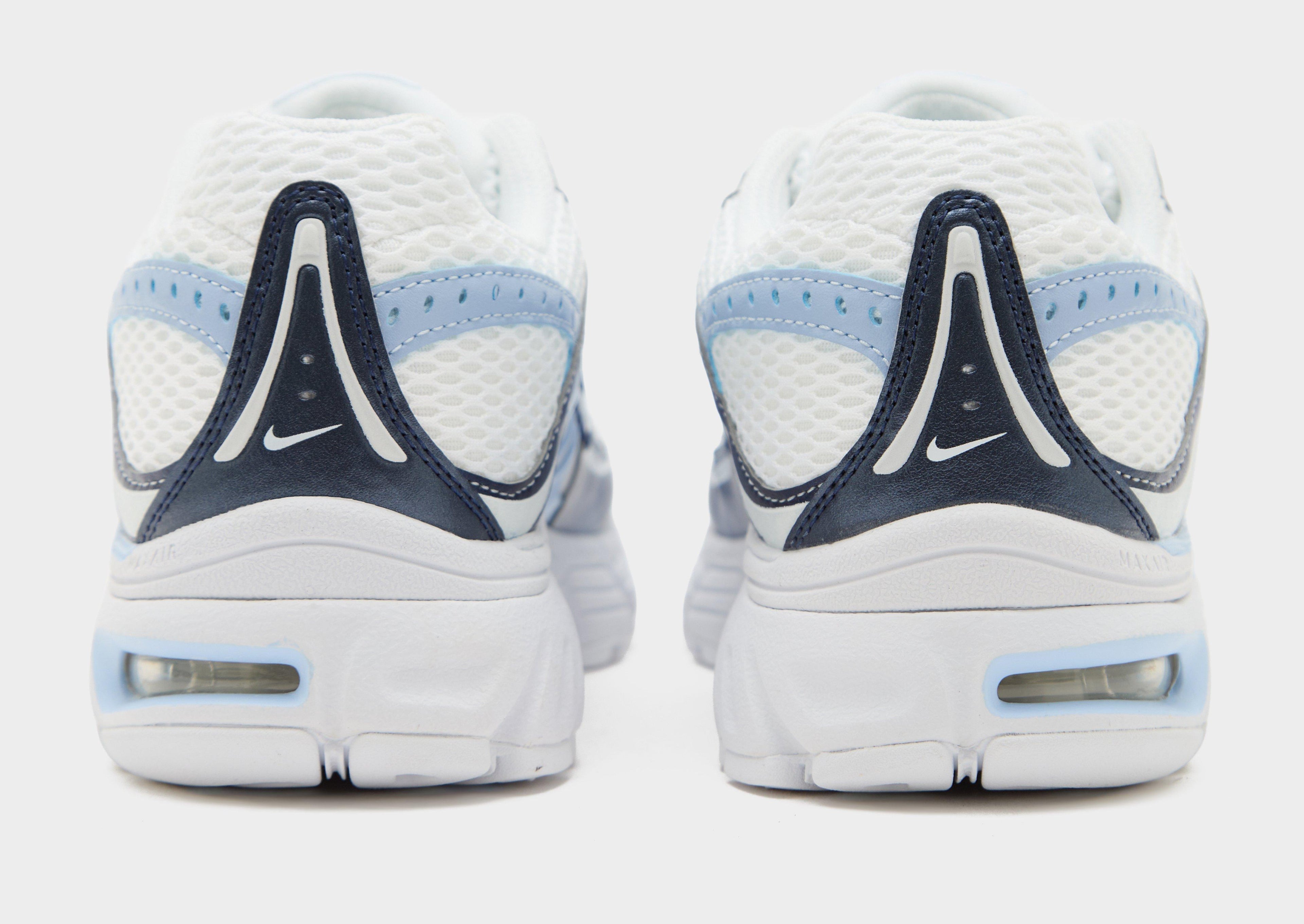 Air Max Moto 2K Women's