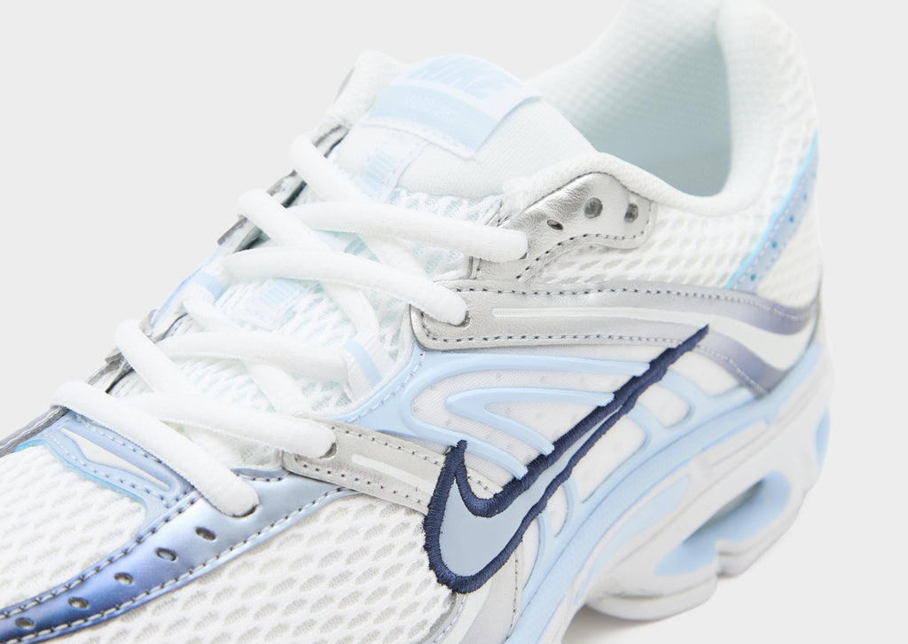 Air Max Moto 2K Women's