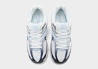 Air Max Moto 2K Women's