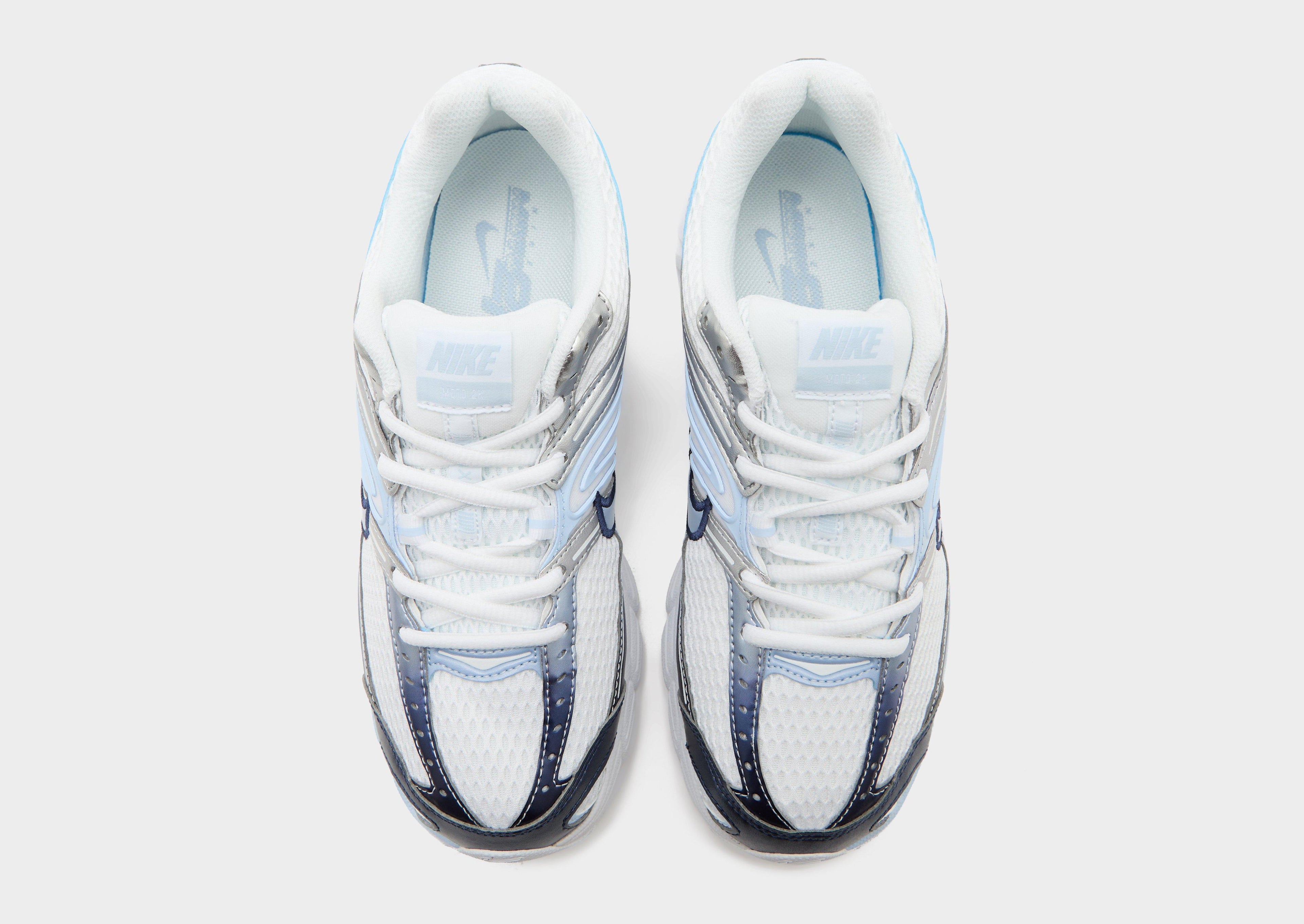 Air Max Moto 2K Women's