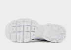 Air Max Moto 2K Women's