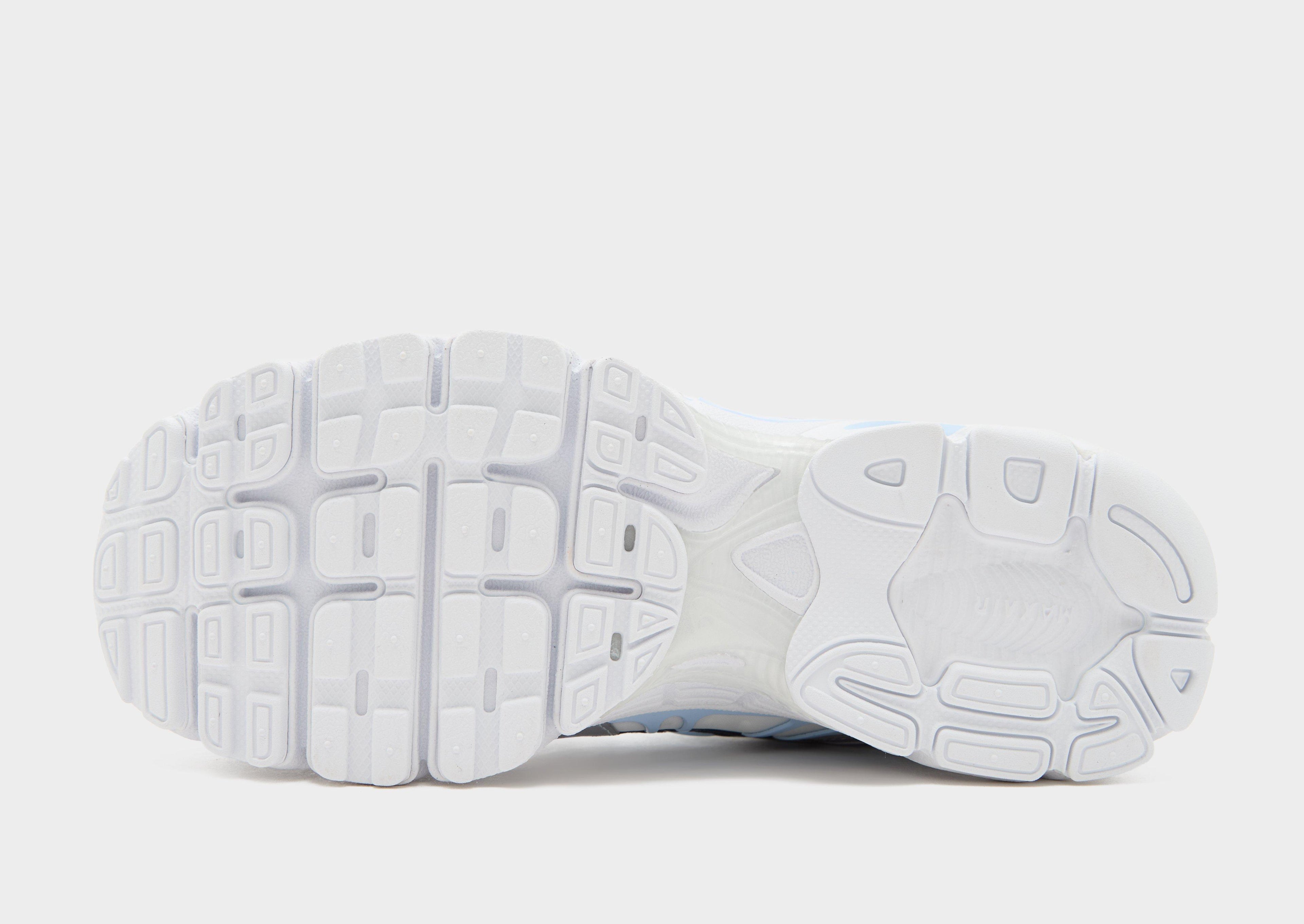 Air Max Moto 2K Women's