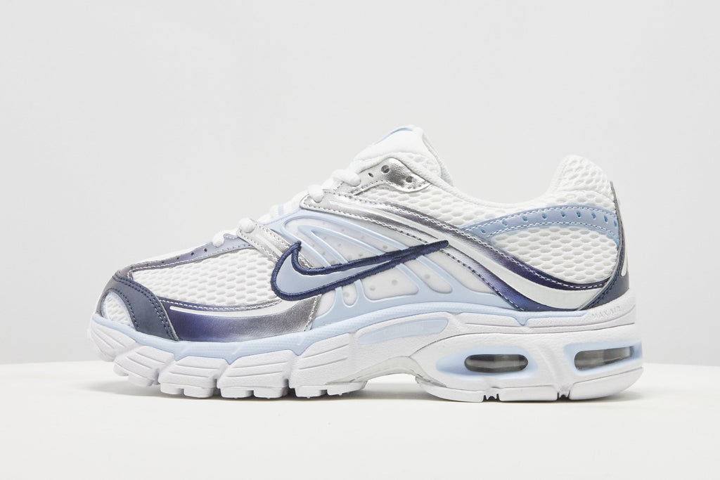 Air Max Moto 2K Women's