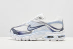 Air Max Moto 2K Women's